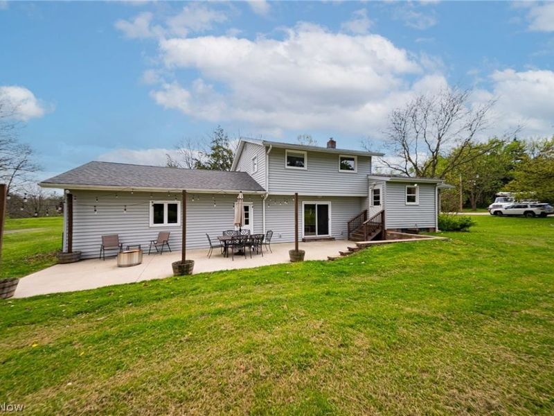 17414 Bennett Road, North Royalton, OH 44133 Photo 50