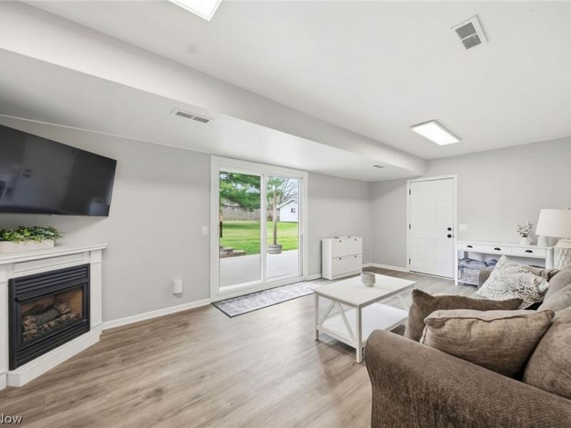 17414 Bennett Road, North Royalton, OH 44133 Photo 6