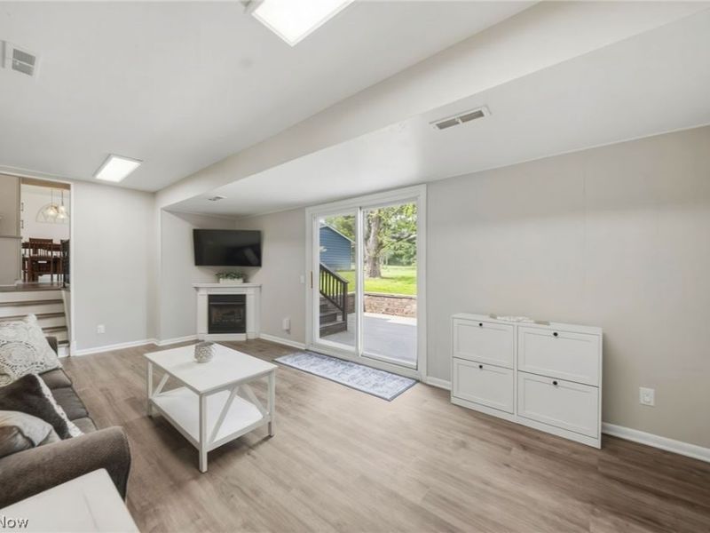 17414 Bennett Road, North Royalton, OH 44133 Photo 9
