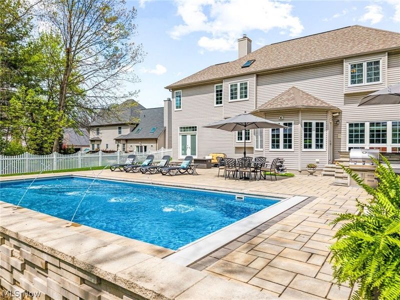 19959 Shenandoah Ridge , Strongsville, OH 44149 Photo 10