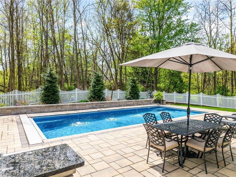 19959 Shenandoah Ridge , Strongsville, OH 44149 Photo 11