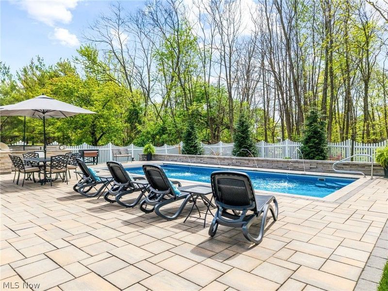 19959 Shenandoah Ridge , Strongsville, OH 44149 Photo 12