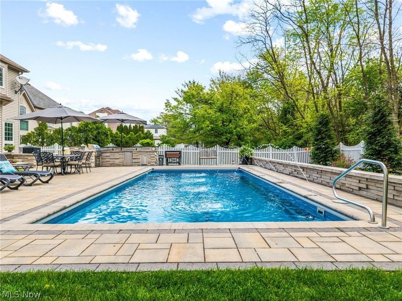 19959 Shenandoah Ridge , Strongsville, OH 44149 Photo 13