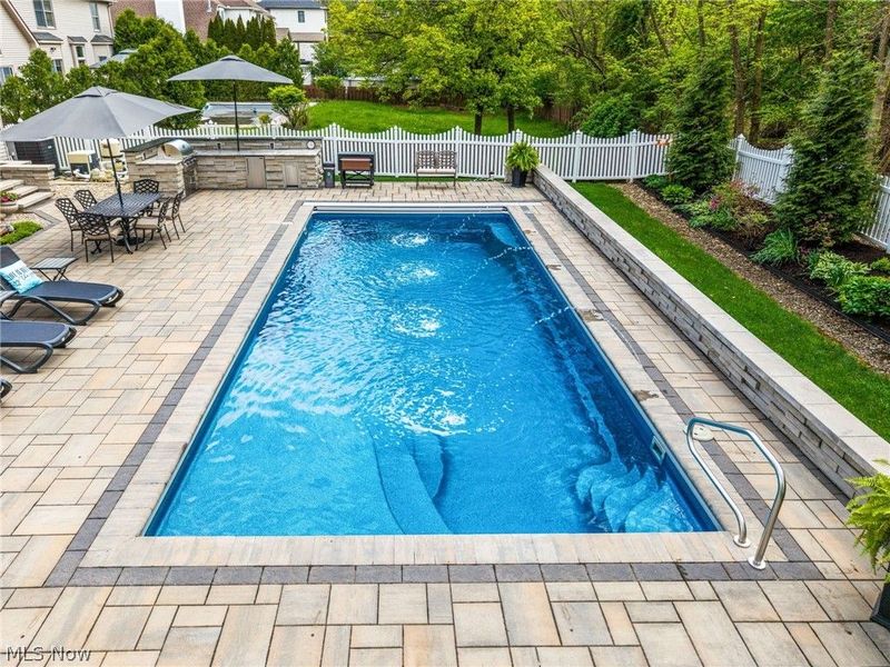 19959 Shenandoah Ridge , Strongsville, OH 44149 Photo 14