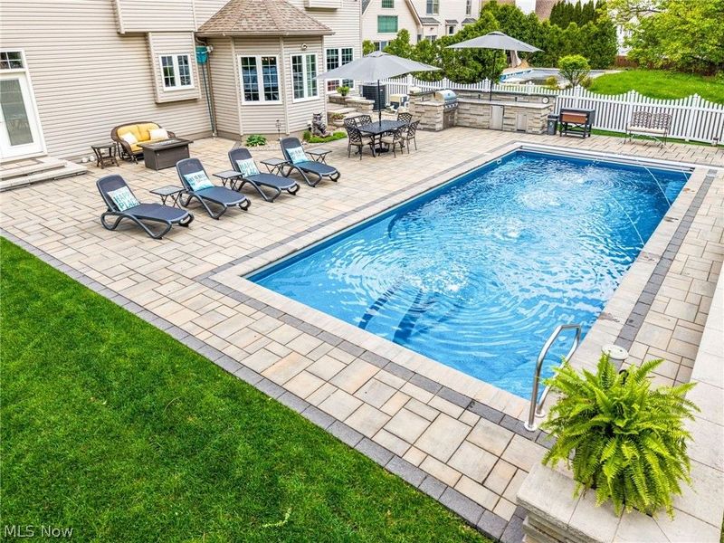 19959 Shenandoah Ridge , Strongsville, OH 44149 Photo 15