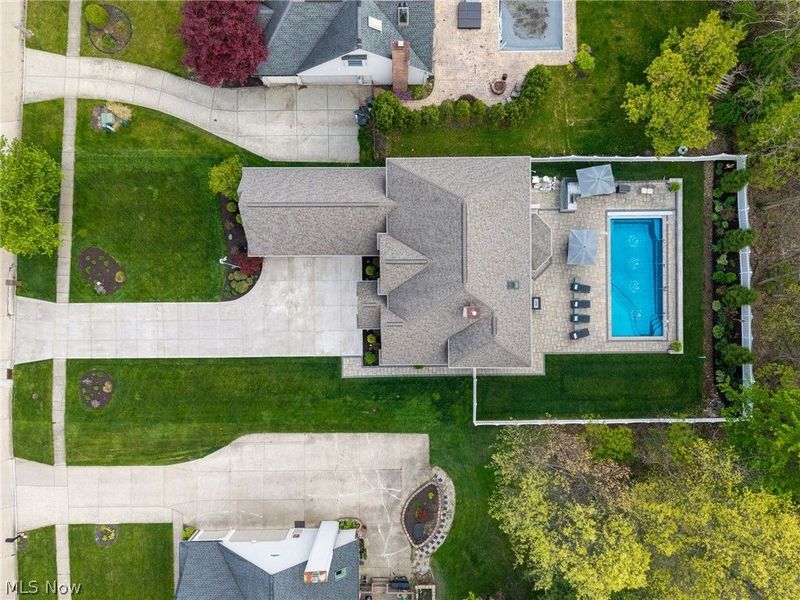 19959 Shenandoah Ridge , Strongsville, OH 44149 Photo 16