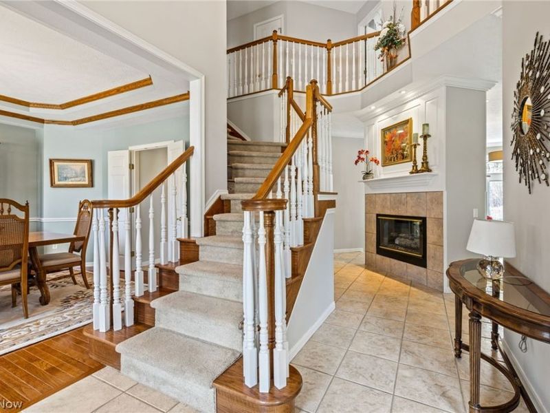 19959 Shenandoah Ridge , Strongsville, OH 44149 Photo 17