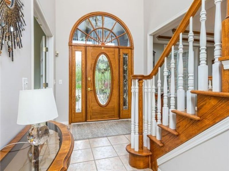 19959 Shenandoah Ridge , Strongsville, OH 44149 Photo 18