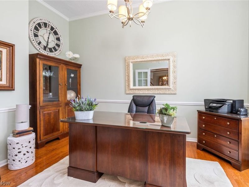 19959 Shenandoah Ridge , Strongsville, OH 44149 Photo 19