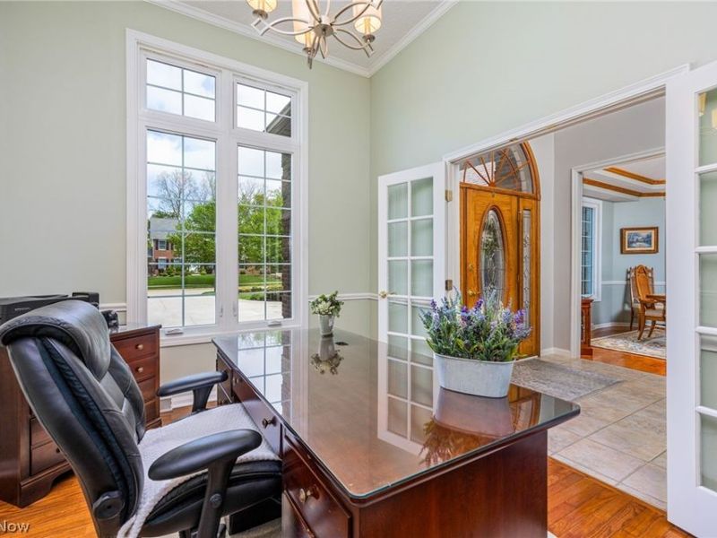 19959 Shenandoah Ridge , Strongsville, OH 44149 Photo 20