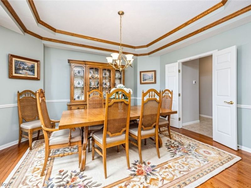 19959 Shenandoah Ridge , Strongsville, OH 44149 Photo 21