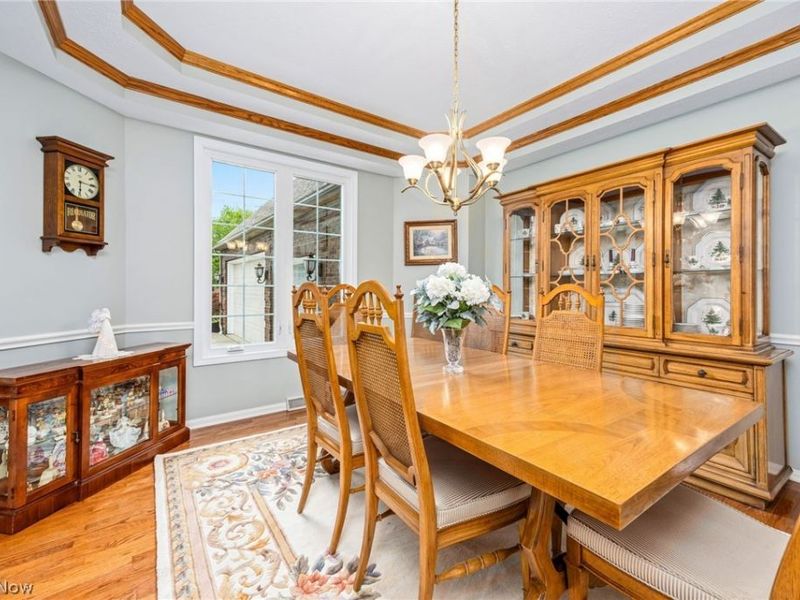 19959 Shenandoah Ridge , Strongsville, OH 44149 Photo 22