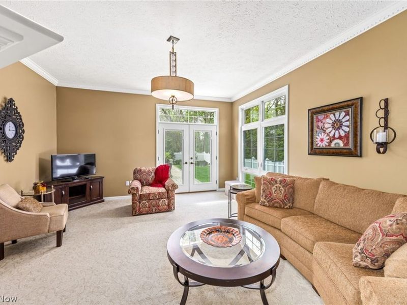 19959 Shenandoah Ridge , Strongsville, OH 44149 Photo 23