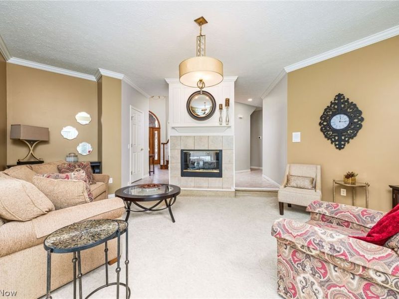 19959 Shenandoah Ridge , Strongsville, OH 44149 Photo 24