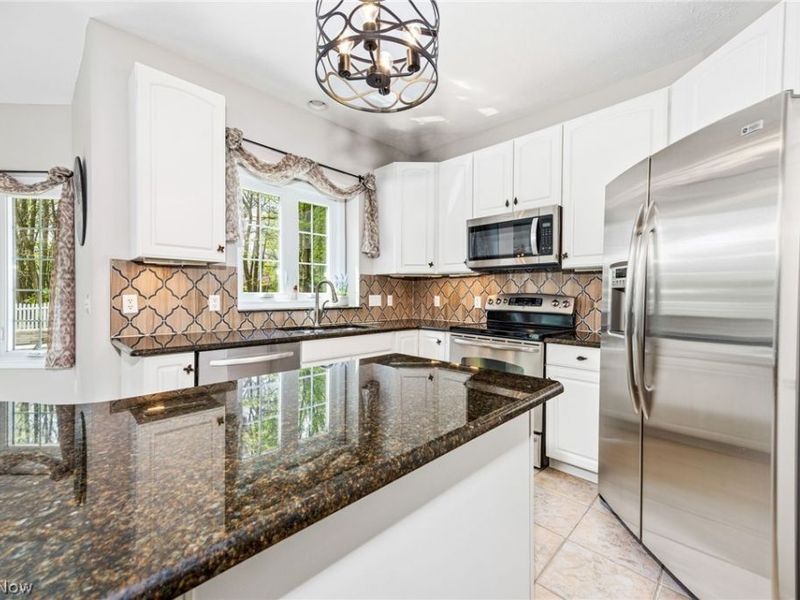 19959 Shenandoah Ridge , Strongsville, OH 44149 Photo 25