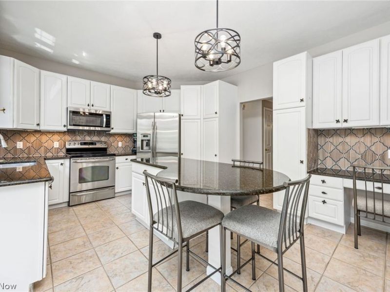 19959 Shenandoah Ridge , Strongsville, OH 44149 Photo 26