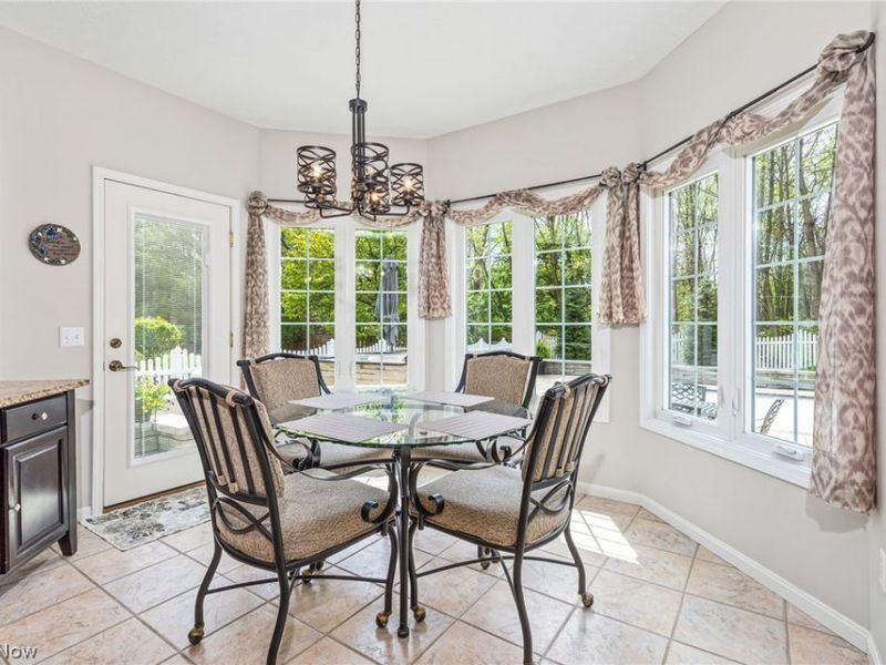 19959 Shenandoah Ridge , Strongsville, OH 44149 Photo 27