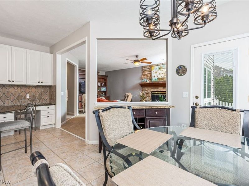 19959 Shenandoah Ridge , Strongsville, OH 44149 Photo 28