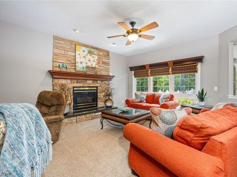 19959 Shenandoah Ridge , Strongsville, OH 44149 Photo 29