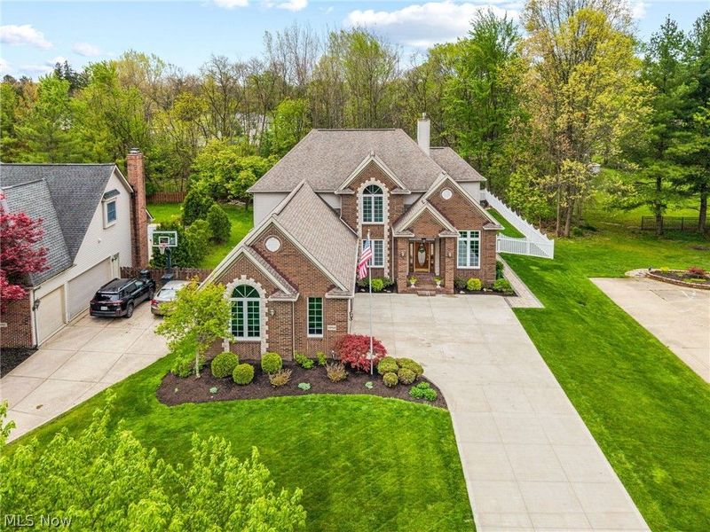 19959 Shenandoah Ridge , Strongsville, OH 44149 Photo 3