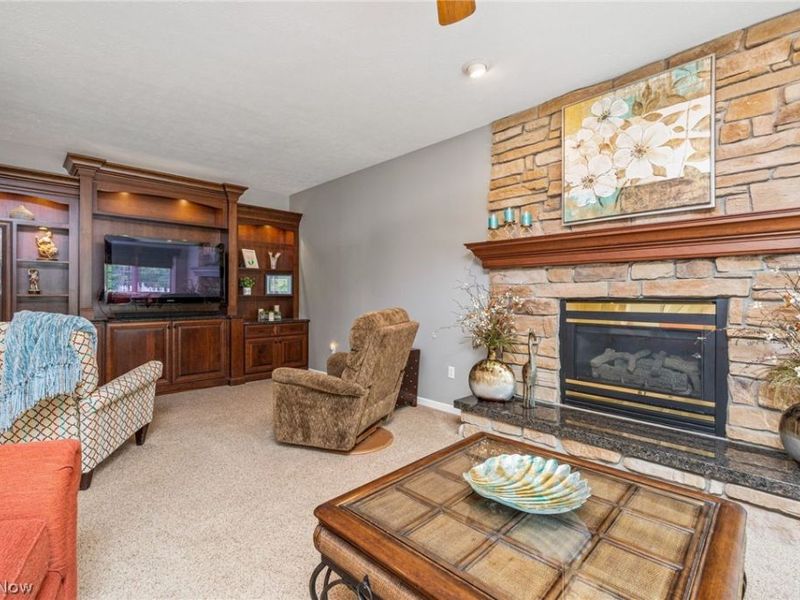 19959 Shenandoah Ridge , Strongsville, OH 44149 Photo 30