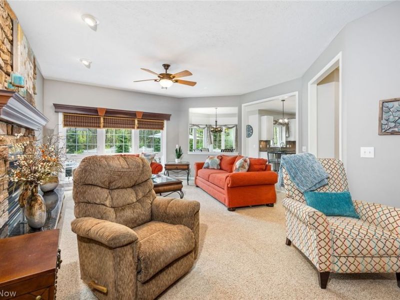 19959 Shenandoah Ridge , Strongsville, OH 44149 Photo 31