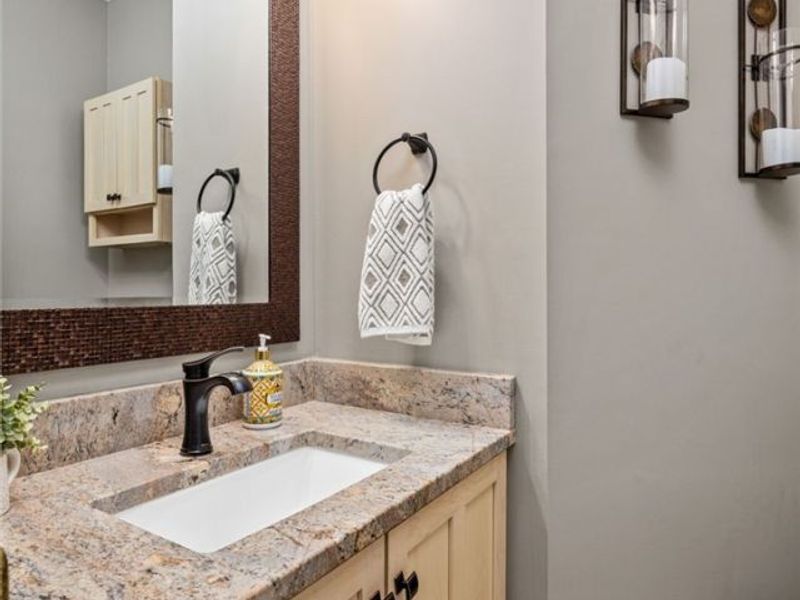 19959 Shenandoah Ridge , Strongsville, OH 44149 Photo 32