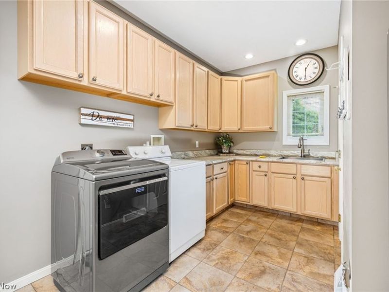 19959 Shenandoah Ridge , Strongsville, OH 44149 Photo 33