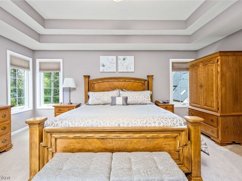 19959 Shenandoah Ridge , Strongsville, OH 44149 Photo 34