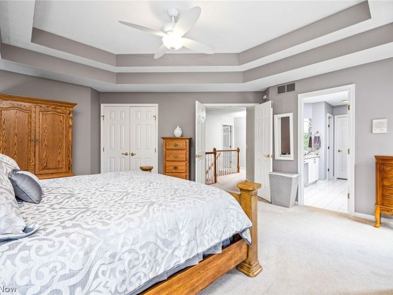 19959 Shenandoah Ridge , Strongsville, OH 44149 Photo 35