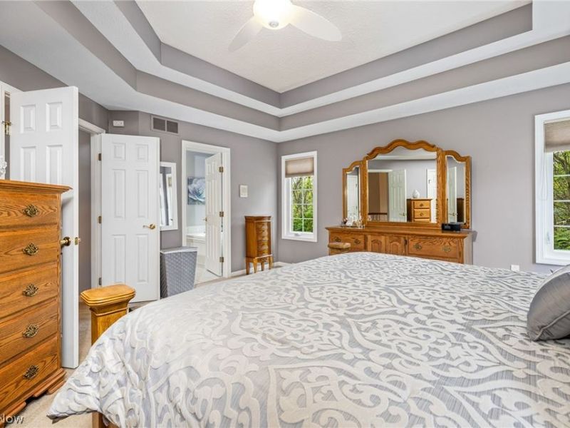 19959 Shenandoah Ridge , Strongsville, OH 44149 Photo 36