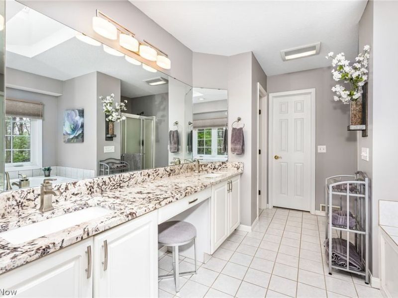 19959 Shenandoah Ridge , Strongsville, OH 44149 Photo 37