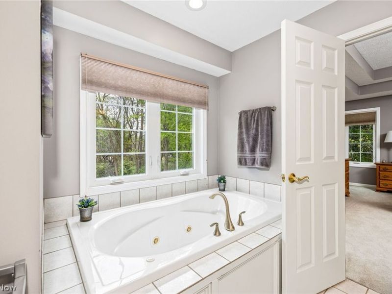 19959 Shenandoah Ridge , Strongsville, OH 44149 Photo 38