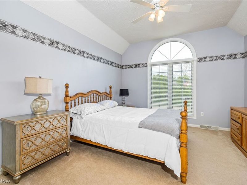 19959 Shenandoah Ridge , Strongsville, OH 44149 Photo 39