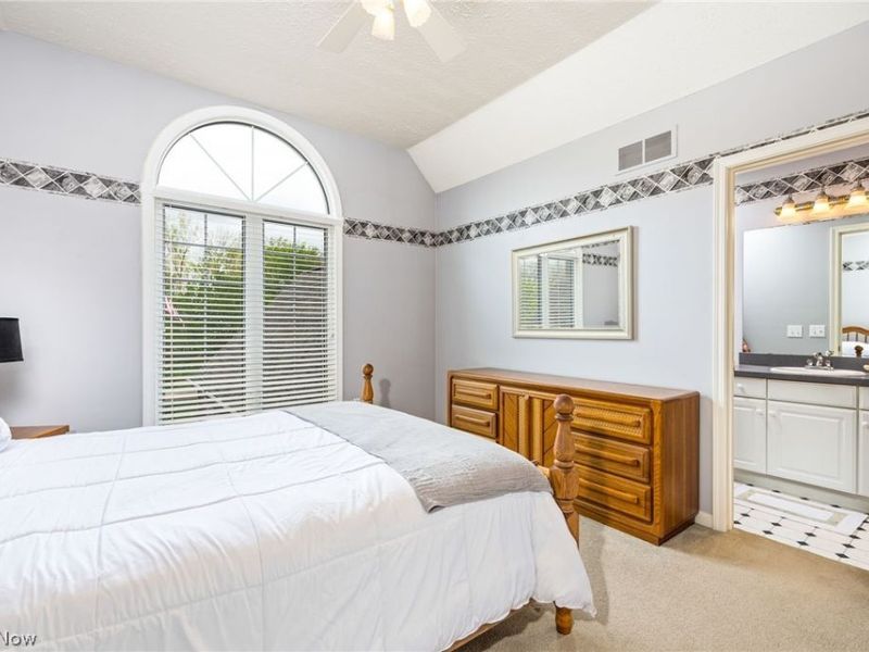 19959 Shenandoah Ridge , Strongsville, OH 44149 Photo 40