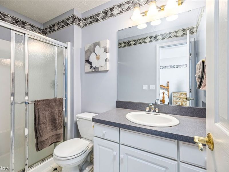 19959 Shenandoah Ridge , Strongsville, OH 44149 Photo 41