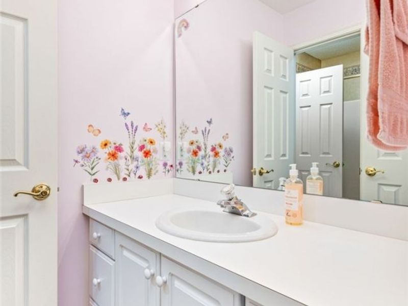 19959 Shenandoah Ridge , Strongsville, OH 44149 Photo 43