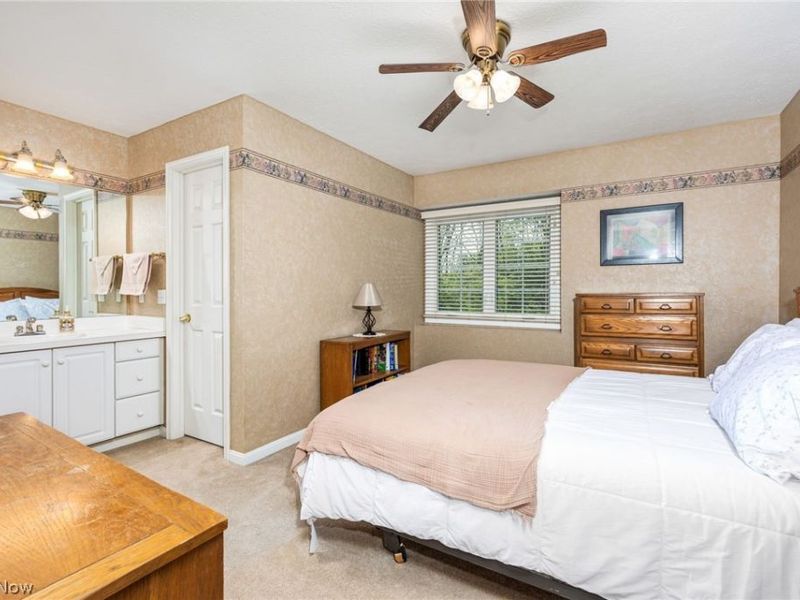 19959 Shenandoah Ridge , Strongsville, OH 44149 Photo 44