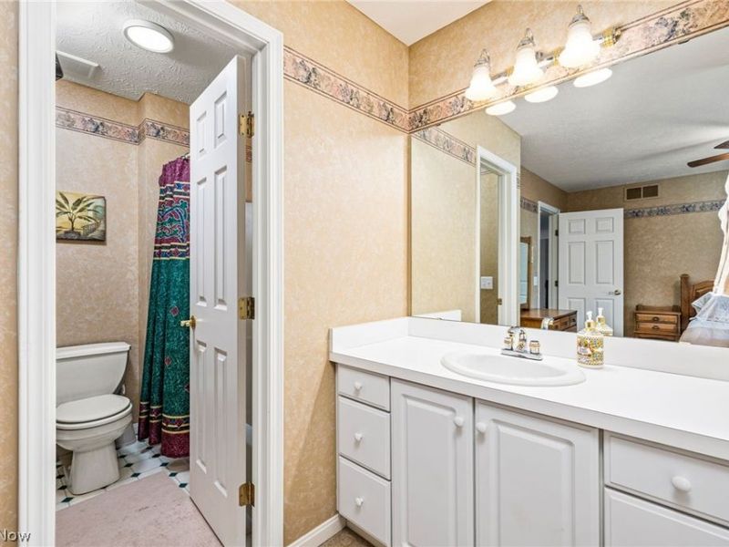 19959 Shenandoah Ridge , Strongsville, OH 44149 Photo 45