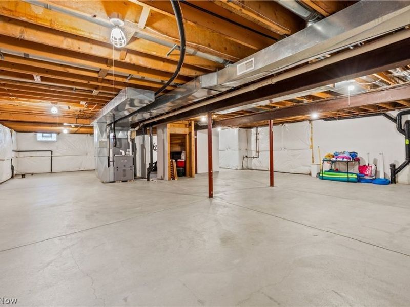 19959 Shenandoah Ridge , Strongsville, OH 44149 Photo 46