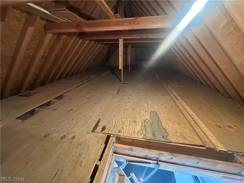 19959 Shenandoah Ridge , Strongsville, OH 44149 Photo 47