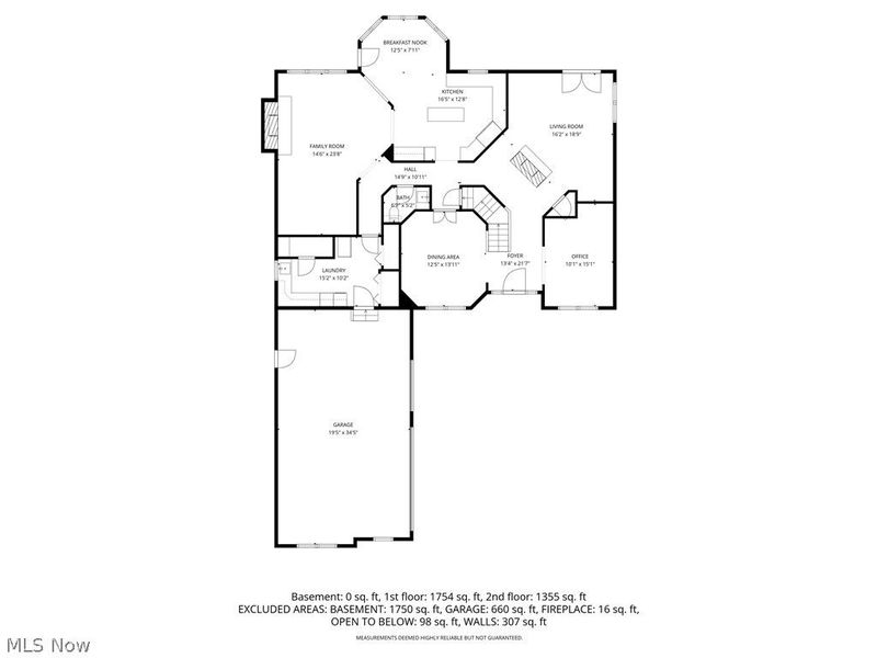 19959 Shenandoah Ridge , Strongsville, OH 44149 Photo 48