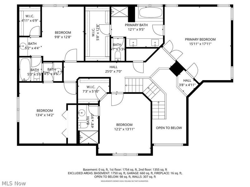 19959 Shenandoah Ridge , Strongsville, OH 44149 Photo 49