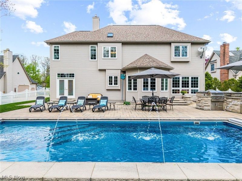 19959 Shenandoah Ridge , Strongsville, OH 44149 Photo 5