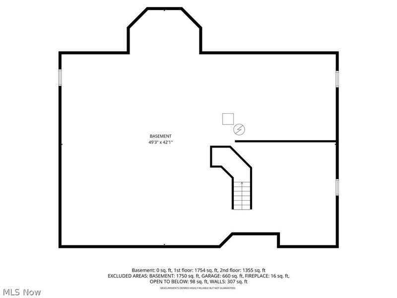 19959 Shenandoah Ridge , Strongsville, OH 44149 Photo 50