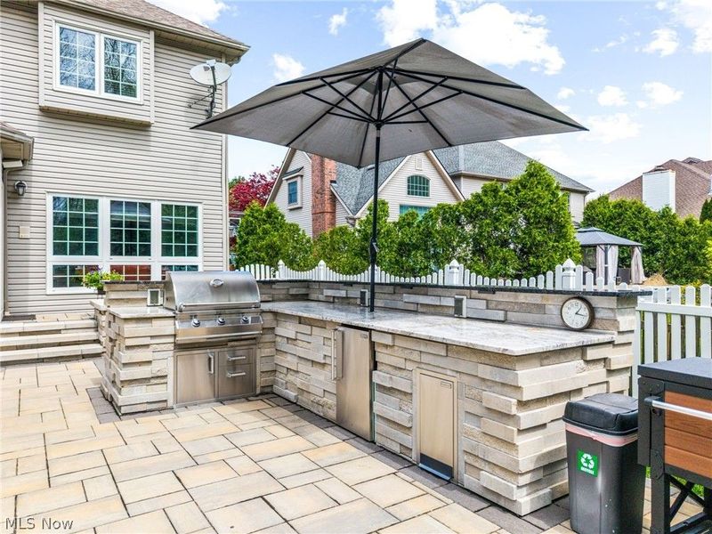 19959 Shenandoah Ridge , Strongsville, OH 44149 Photo 6