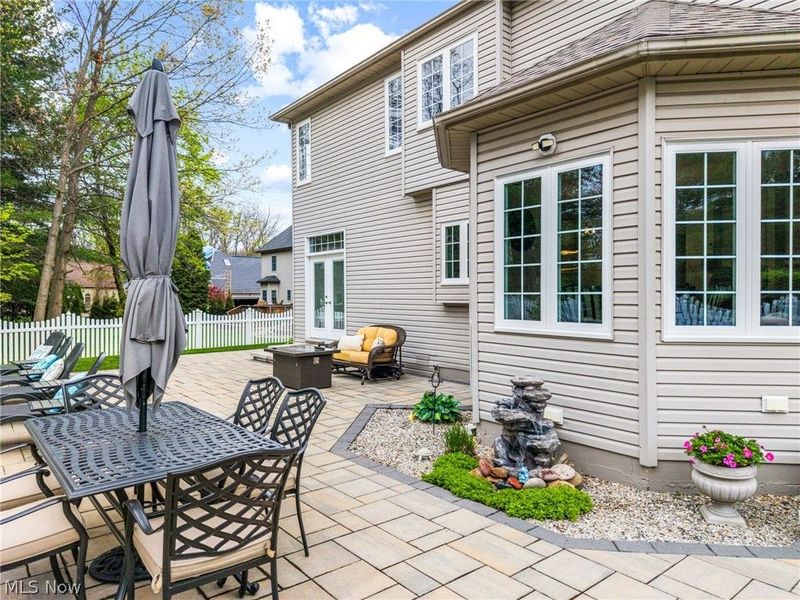 19959 Shenandoah Ridge , Strongsville, OH 44149 Photo 7