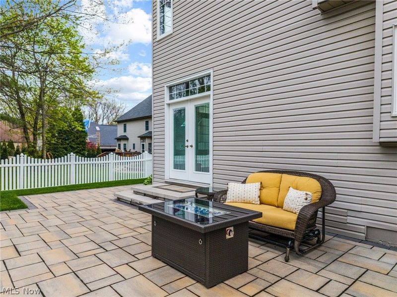 19959 Shenandoah Ridge , Strongsville, OH 44149 Photo 8