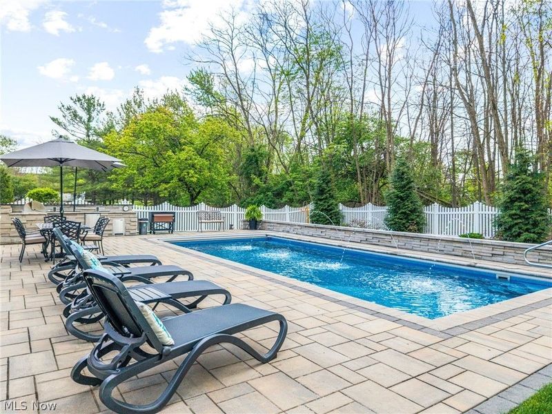 19959 Shenandoah Ridge , Strongsville, OH 44149 Photo 9