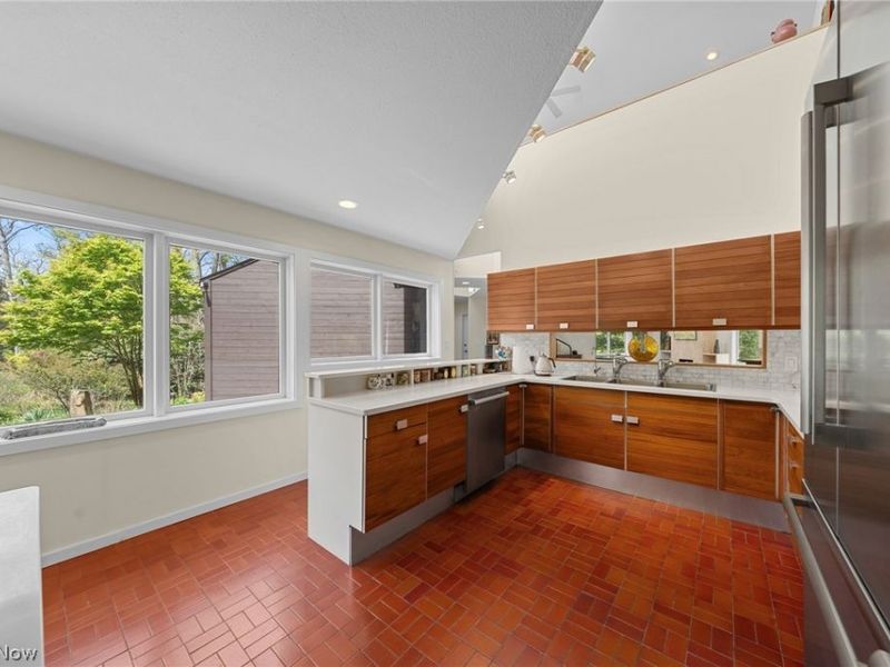 6 Whisperwood Lane , Hunting Valley, OH 44022 Photo 15